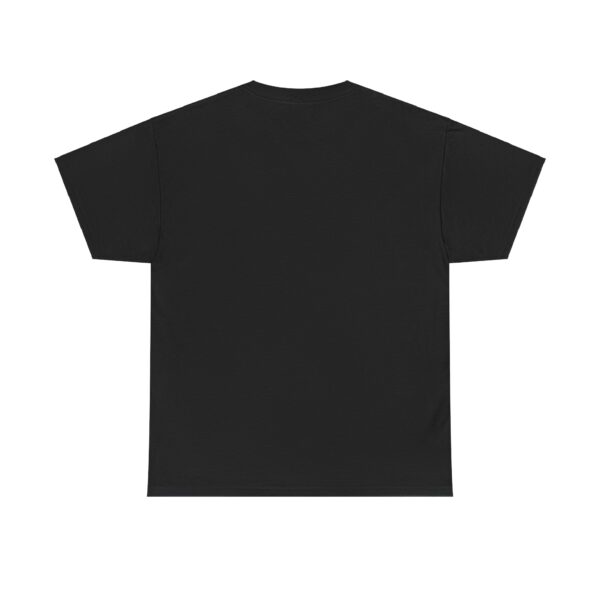 45 Stamp Tee - Image 2