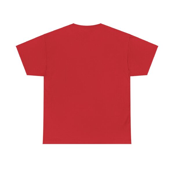 45 Revolution Tee - Image 6