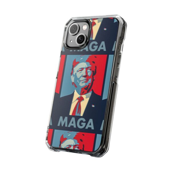 45 NObama Iphone Case - Image 18