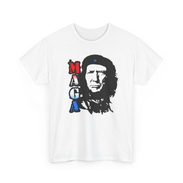 45 Revolution Tee - Image 3