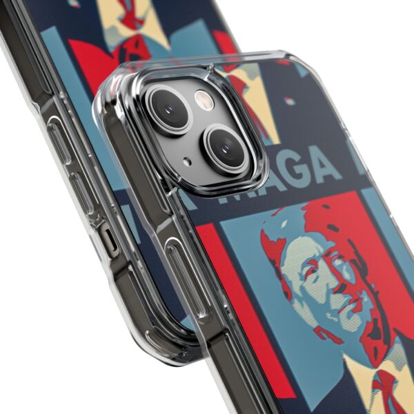 45 NObama Iphone Case - Image 19