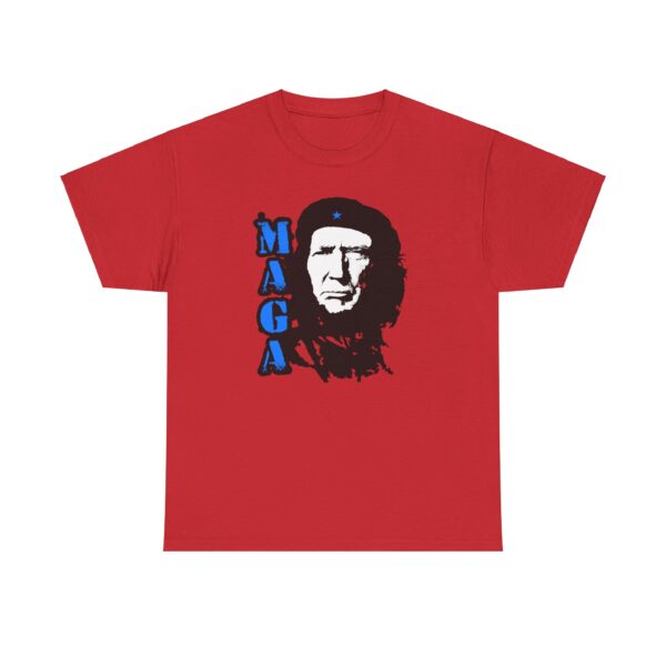 45 Revolution Tee - Image 5