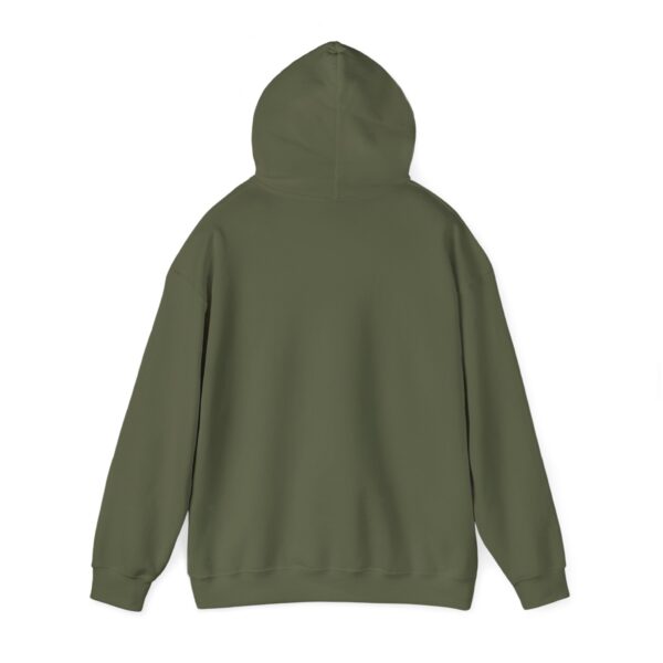 PDF File Deleter Hoodie - Image 7