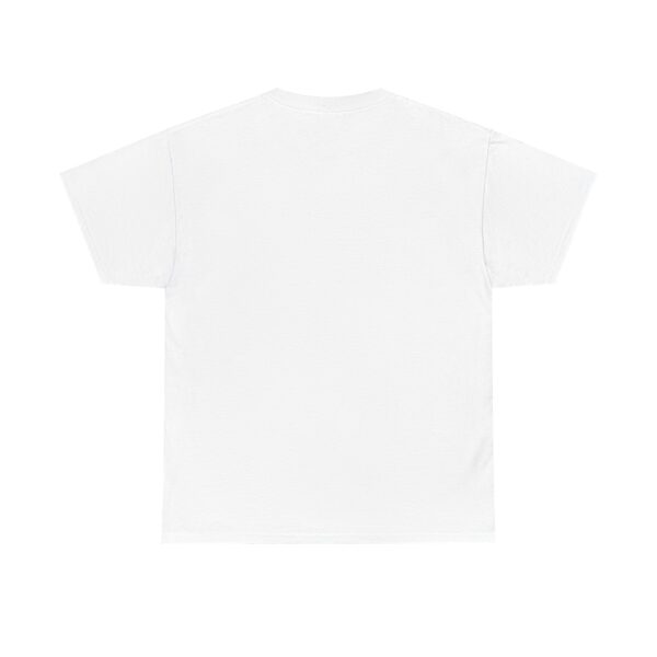 45 Revolution Tee - Image 2