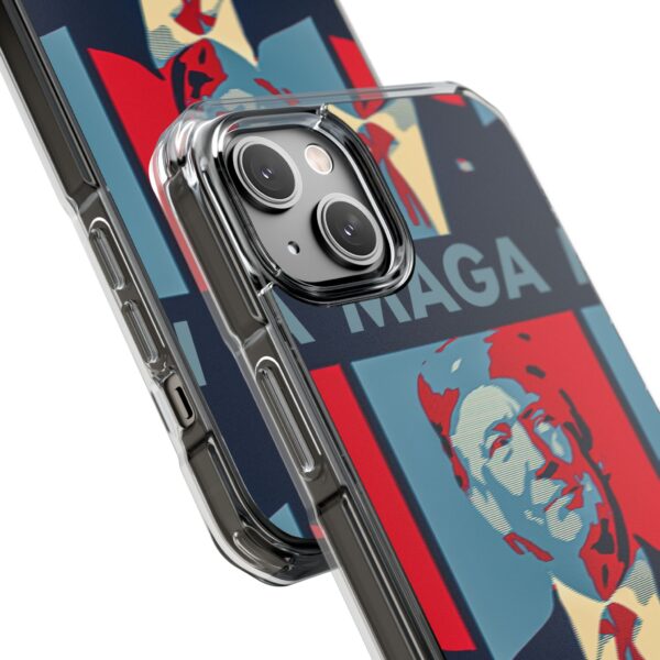 45 NObama Iphone Case - Image 27