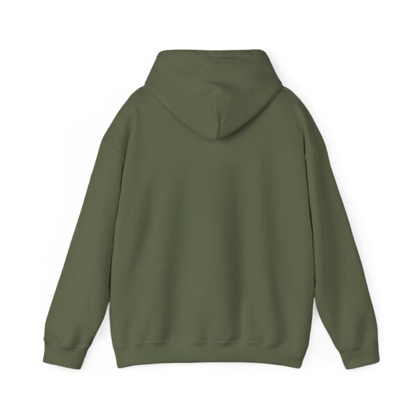 PDF File Deleter Hoodie - Image 6