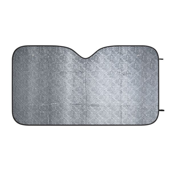 45 Stamp Car Sun Shade - Image 2