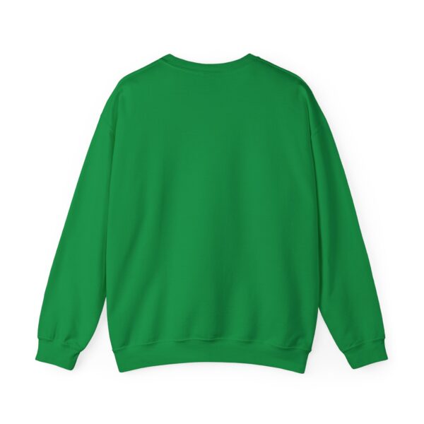 45 Christmas Crewneck Sweater - Image 6