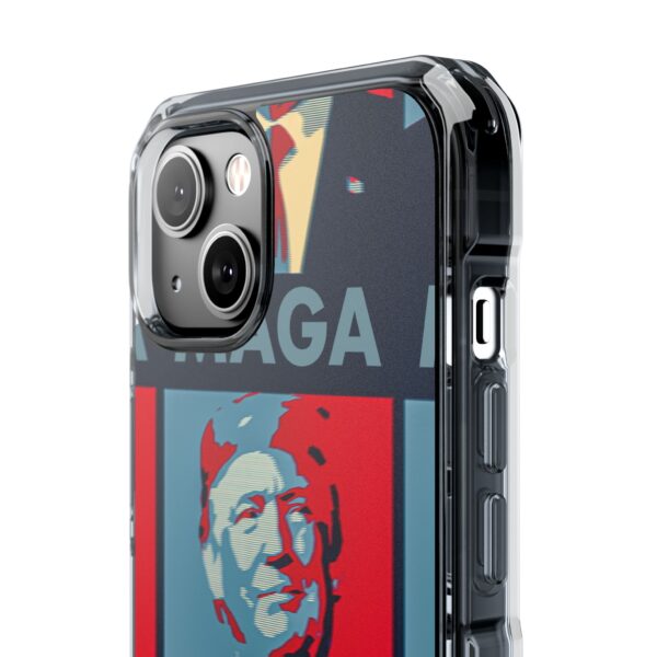 45 NObama Iphone Case - Image 20