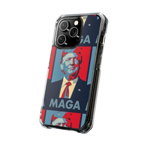 45 NObama Iphone Case - Image 22