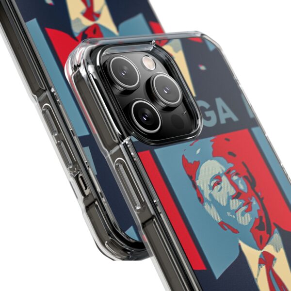 45 NObama Iphone Case - Image 31