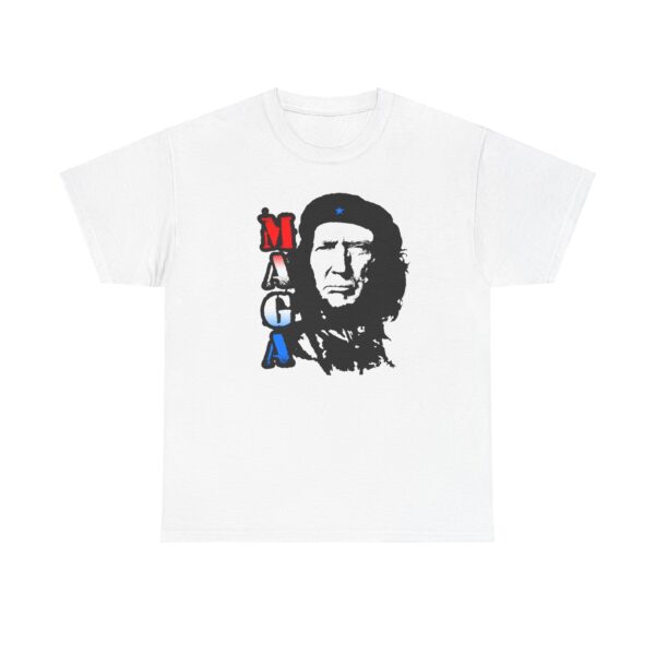 45 Revolution Tee