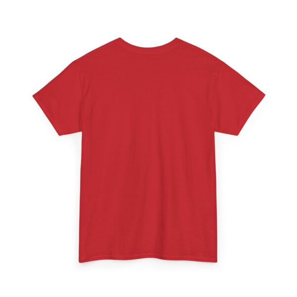 45 Revolution Tee - Image 8