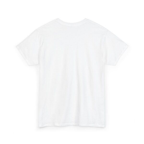 45 Revolution Tee - Image 4