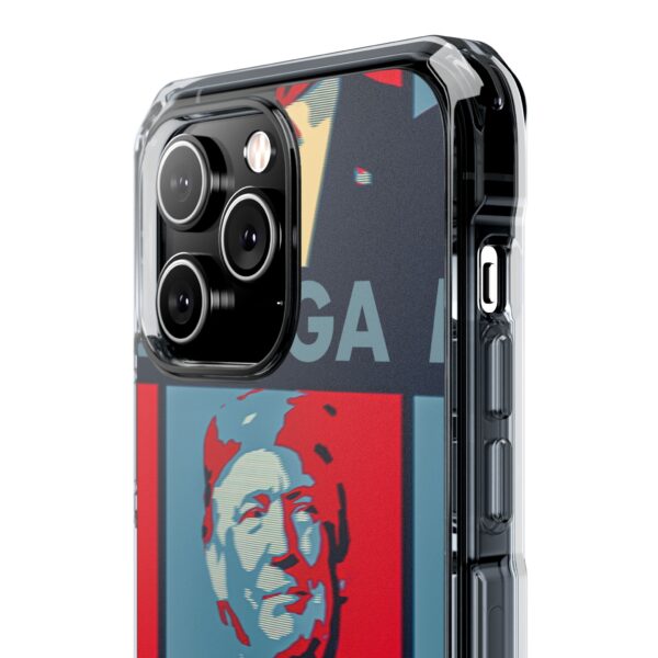 45 NObama Iphone Case - Image 32